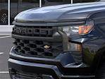 2026 Chevrolet Silverado 1500 Crew Cab 4WD Pickup for sale #118750 - photo 13