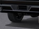 2026 Chevrolet Silverado 1500 Crew Cab 4WD Pickup for sale #118750 - photo 14