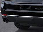 2026 Chevrolet Suburban RWD SUV for sale #118783 - photo 14