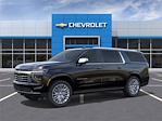 2026 Chevrolet Suburban RWD SUV for sale #118783 - photo 1