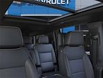 2026 Chevrolet Suburban RWD SUV for sale #118783 - photo 24