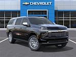 2026 Chevrolet Suburban RWD SUV for sale #118783 - photo 7
