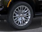 2026 Chevrolet Suburban RWD SUV for sale #118783 - photo 9
