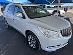 2017 Buick Enclave FWD SUV for sale #118991A - photo 1