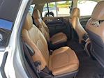2017 Buick Enclave FWD SUV for sale #118991A - photo 10