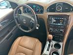 2017 Buick Enclave FWD SUV for sale #118991A - photo 12