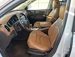 2017 Buick Enclave FWD SUV for sale #118991A - photo 13