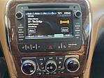 2017 Buick Enclave FWD SUV for sale #118991A - photo 15