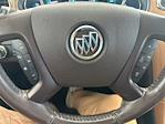2017 Buick Enclave FWD SUV for sale #118991A - photo 16