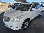 2017 Buick Enclave FWD SUV for sale #118991A - photo 4
