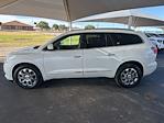 2017 Buick Enclave FWD SUV for sale #118991A - photo 5