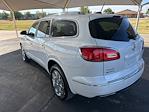 2017 Buick Enclave FWD SUV for sale #118991A - photo 6