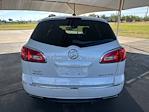 2017 Buick Enclave FWD SUV for sale #118991A - photo 7