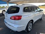 2017 Buick Enclave FWD SUV for sale #118991A - photo 2