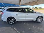 2017 Buick Enclave FWD SUV for sale #118991A - photo 8