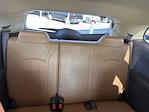 2017 Buick Enclave FWD SUV for sale #118991A - photo 9