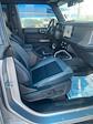 2023 Ford Bronco 4x4 SUV for sale #119060B - photo 10