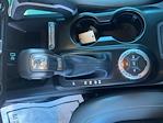2023 Ford Bronco 4x4 SUV for sale #119060B - photo 16