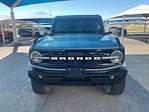 2023 Ford Bronco 4x4 SUV for sale #119060B - photo 3