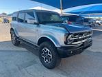 2023 Ford Bronco 4x4 SUV for sale #119060B - photo 4