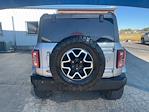2023 Ford Bronco 4x4 SUV for sale #119060B - photo 6