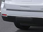 New 2026 Chevrolet Suburban LT SUV for sale #119206 - photo 14