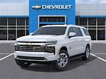 New 2026 Chevrolet Suburban LT SUV for sale #119206 - photo 6