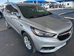 2020 Buick Enclave FWD SUV for sale #119384A - photo 1
