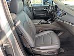 2020 Buick Enclave FWD SUV for sale #119384A - photo 10