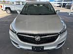 2020 Buick Enclave FWD SUV for sale #119384A - photo 3