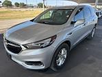 2020 Buick Enclave FWD SUV for sale #119384A - photo 4