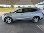 2020 Buick Enclave FWD SUV for sale #119384A - photo 5