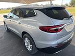 2020 Buick Enclave FWD SUV for sale #119384A - photo 6