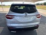 2020 Buick Enclave FWD SUV for sale #119384A - photo 7