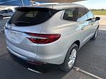 2020 Buick Enclave FWD SUV for sale #119384A - photo 2