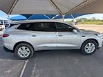 2020 Buick Enclave FWD SUV for sale #119384A - photo 8