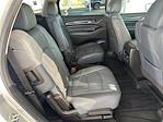 2020 Buick Enclave FWD SUV for sale #119384A - photo 9