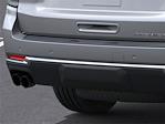 New 2026 Chevrolet Suburban Premier 4WD SUV for sale #119802 - photo 14