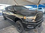 Used 2022 Ram 3500 Limited Mega Cab 4x4 SRW Pickup for sale #121300B - photo 1