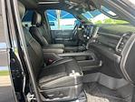 Used 2022 Ram 3500 Limited Mega Cab 4x4 SRW Pickup for sale #121300B - photo 10