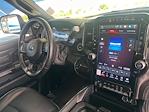 Used 2022 Ram 3500 Limited Mega Cab 4x4 SRW Pickup for sale #121300B - photo 11