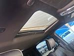 Used 2022 Ram 3500 Limited Mega Cab 4x4 SRW Pickup for sale #121300B - photo 12