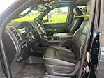 Used 2022 Ram 3500 Limited Mega Cab 4x4 SRW Pickup for sale #121300B - photo 13