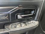 Used 2022 Ram 3500 Limited Mega Cab 4x4 SRW Pickup for sale #121300B - photo 14
