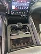Used 2022 Ram 3500 Limited Mega Cab 4x4 SRW Pickup for sale #121300B - photo 15