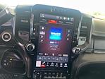 Used 2022 Ram 3500 Limited Mega Cab 4x4 SRW Pickup for sale #121300B - photo 16