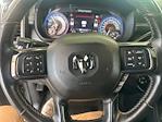 Used 2022 Ram 3500 Limited Mega Cab 4x4 SRW Pickup for sale #121300B - photo 17
