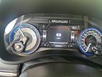Used 2022 Ram 3500 Limited Mega Cab 4x4 SRW Pickup for sale #121300B - photo 18