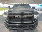 Used 2022 Ram 3500 Limited Mega Cab 4x4 SRW Pickup for sale #121300B - photo 3