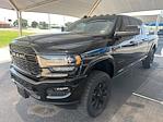 Used 2022 Ram 3500 Limited Mega Cab 4x4 SRW Pickup for sale #121300B - photo 4